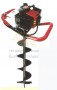 KANTO KT-DRILL-5500